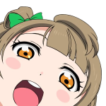 kotori.png